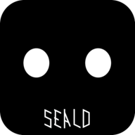 SEALED()