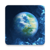 ����֮��Heart of Galaxy