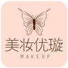 ��ױ���app
