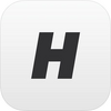 Hawkeye(�۶���)