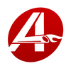 ³A��app