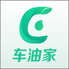 ���ͼ����°棨��������ƽ̨��ͼ��