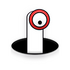 ����(Camera Detector)v1.0.8 ��׿��