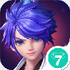 ��ң����BT��v1.0.1
