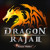 Dragonraja2(Dragon Raja����2)