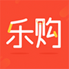 �ֹ�����app