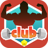 Idle Body-Building club(���ý������ֲ�)
