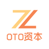 OTO�ʱ�