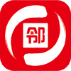 ���ھ��̼Ҷ�