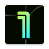 һ·�糵ͼ��