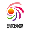 ��������app