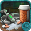 Doctors Mysterious Case(ҽ������ְ���)