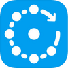 fing����ɨ����