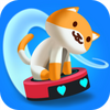 Bumper Cats(����������)ͼ��