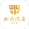 ֪�｡��appͼ��