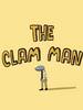 ������(Clam Man)