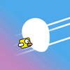 Flying Face������գ����Ϸ