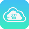 ���ƾ���app