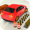 Driving School Parking(Ԥ��ͣ��2:��ʻѧУ2019)