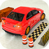 Driving School Parking(Ԥ��ͣ��2:��ʻѧУ2019)v1.1 ��׿��
