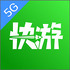 �乾�����ֻ��棨��Ϸ���֣�v9.2.0