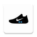 Nike Adaptv1.15.0 ׿