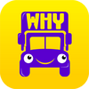 Σ����app