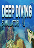 �Ǳˮģ��(Deep Diving Simulator)