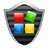 ��������(FrontFace Lockdown Tool)