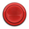 BoredButton(���İ�ťBored Button)