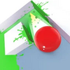 Maze Out 3D(�ӳ��Թ�3D)