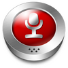 Mac��������¼������Aimersoft Music Recorder