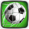 Football Game Simulation(�������ģ��)