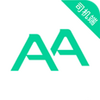 AA˾����ios��