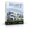 Ashampoo 3D CAD pro