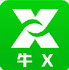 ţX����רҵ�߼��棨�࿪��λ��v3.2.0.7 2026�ٷ����İ�