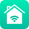 ң�غ���app