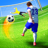 Dream Shot Football(����֮�λ�����)