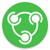 TrebleShot(�ļ�����)