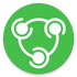 TrebleShot(�ļ�����)v1.4.0 ��׿��