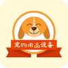 ������Ʒ�豸ͼ��