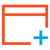 windows�����ظ��ļ�����TriSun WinExt Pro