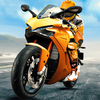 Traffic Speed Rider(��ͨ�ٶ���ʿ)