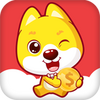 ����(������Ӫ��ƽ̨)app