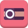 �������app