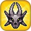 ��ѨӢ��(Cave Heroes:Idle RPG)