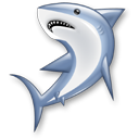 ۙ(ClassyShark3xodus)v1.0-6 ׿