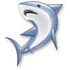 ������ɨ��(ClassyShark3xodus)