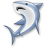 ������ɨ��(ClassyShark3xodus)v1.0-6 ��׿��
