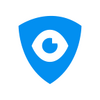 ��ʱ����app